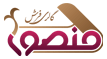 فرش منصور